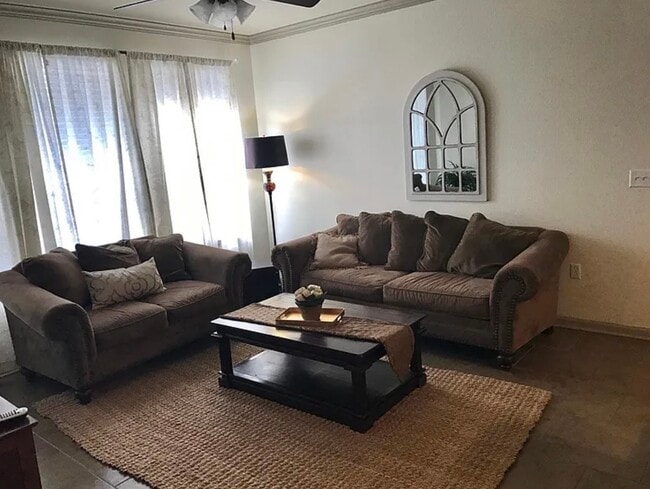 Photo - 350 Emerald Forest Blvd Unit 20106