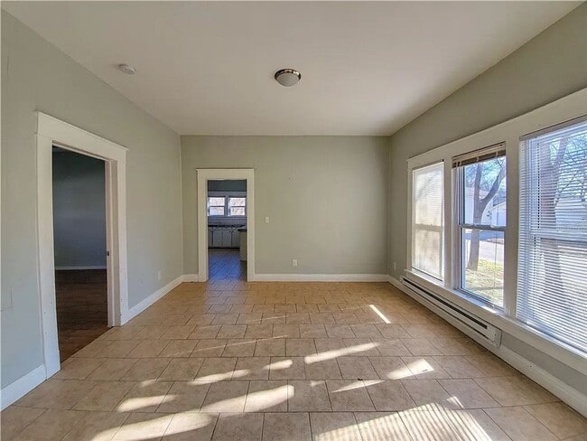 Photo - 2 bed 1 bathroom home in Shawnee