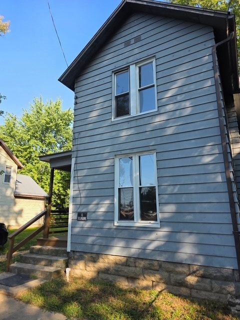 Photo - 164 E Church St