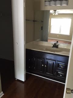 Photo - 607 Crows Nest Ct