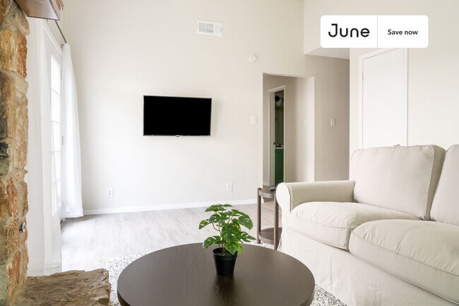 Photo - 1212 Bonnie Brae St