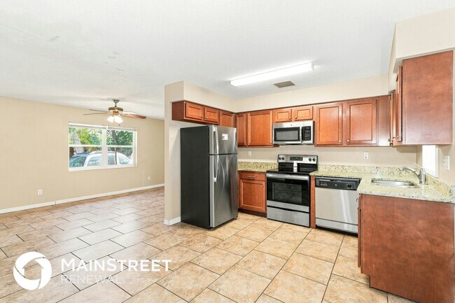 3124 Bigelow Dr