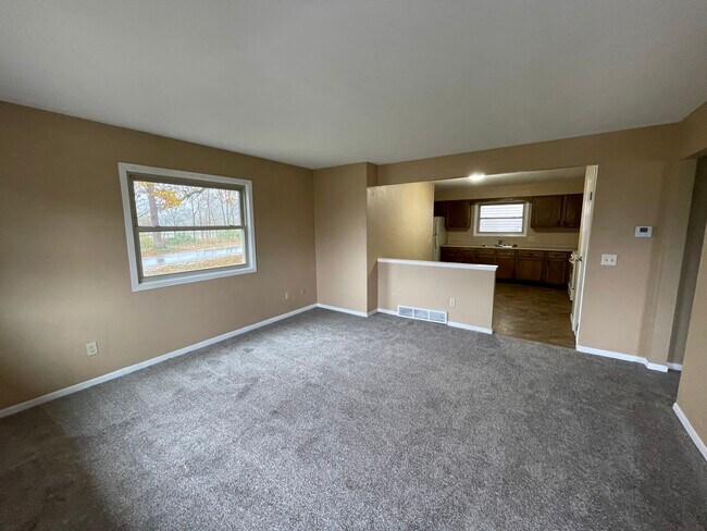 Photo - 1610 5th Ave Unit 1610