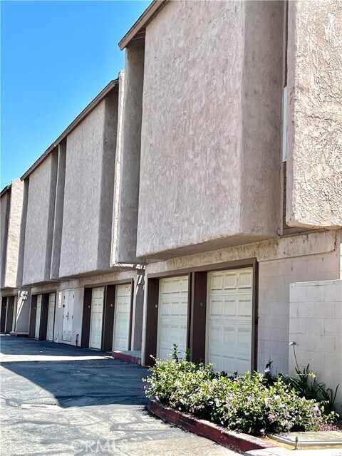 Photo - 1525 Walnut Leaf Dr Condo Unit 214