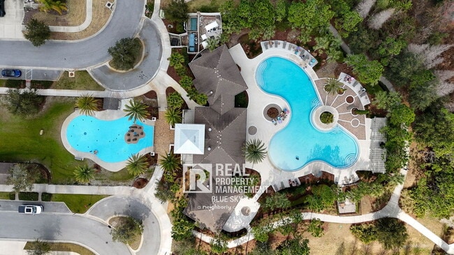 Photo - 32688 Kobuk Valley Ave