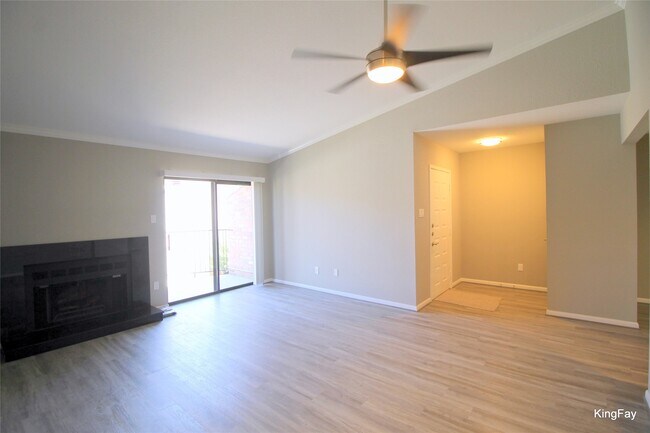 Photo - 8100 Cambridge St Unit 104