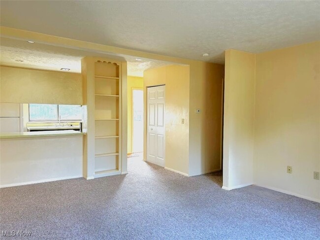 Photo - 123 Orchard Dr