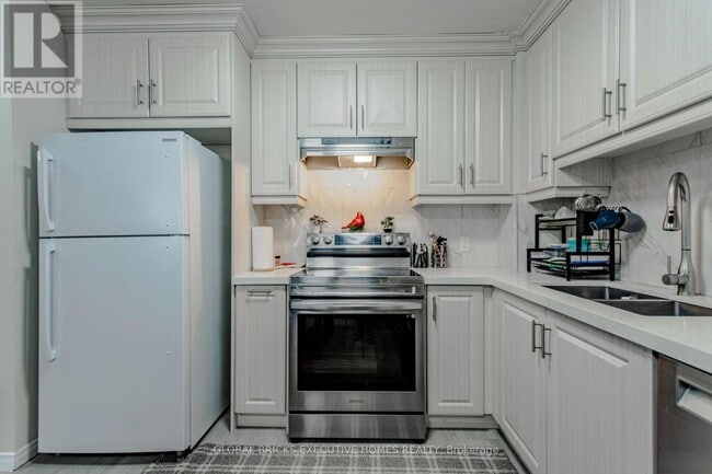 Photo - 1275 Cornerbrook Pl