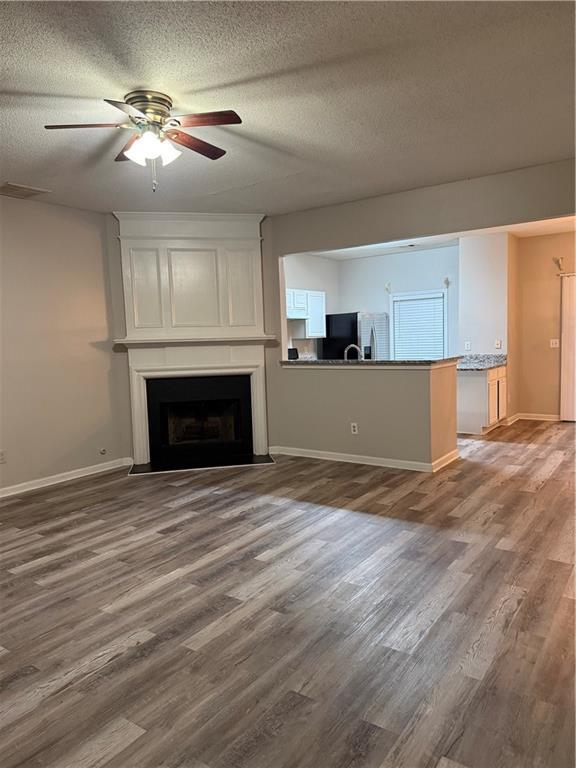 Photo - 2766 Terrell Trace Dr SE