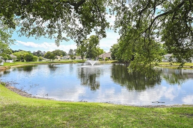 Photo - 138 Dalton Cody Dr