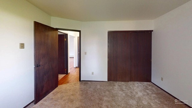 Photo - 1611 S 115th Court