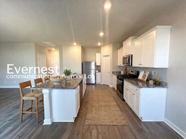 Photo - 2340 Valverde Wy