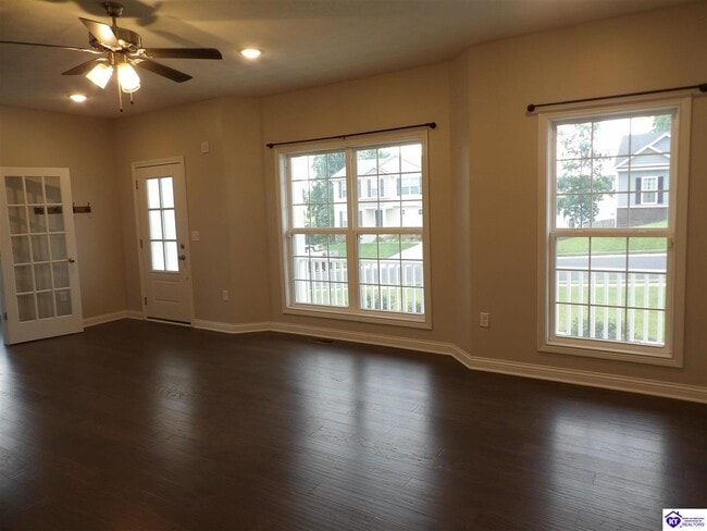 Photo - 108 Dupree Ct