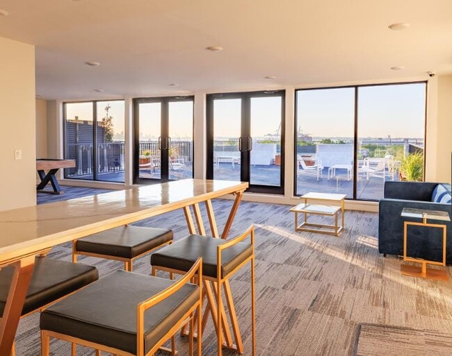 Photo - 671 Ave E Unit 1-2