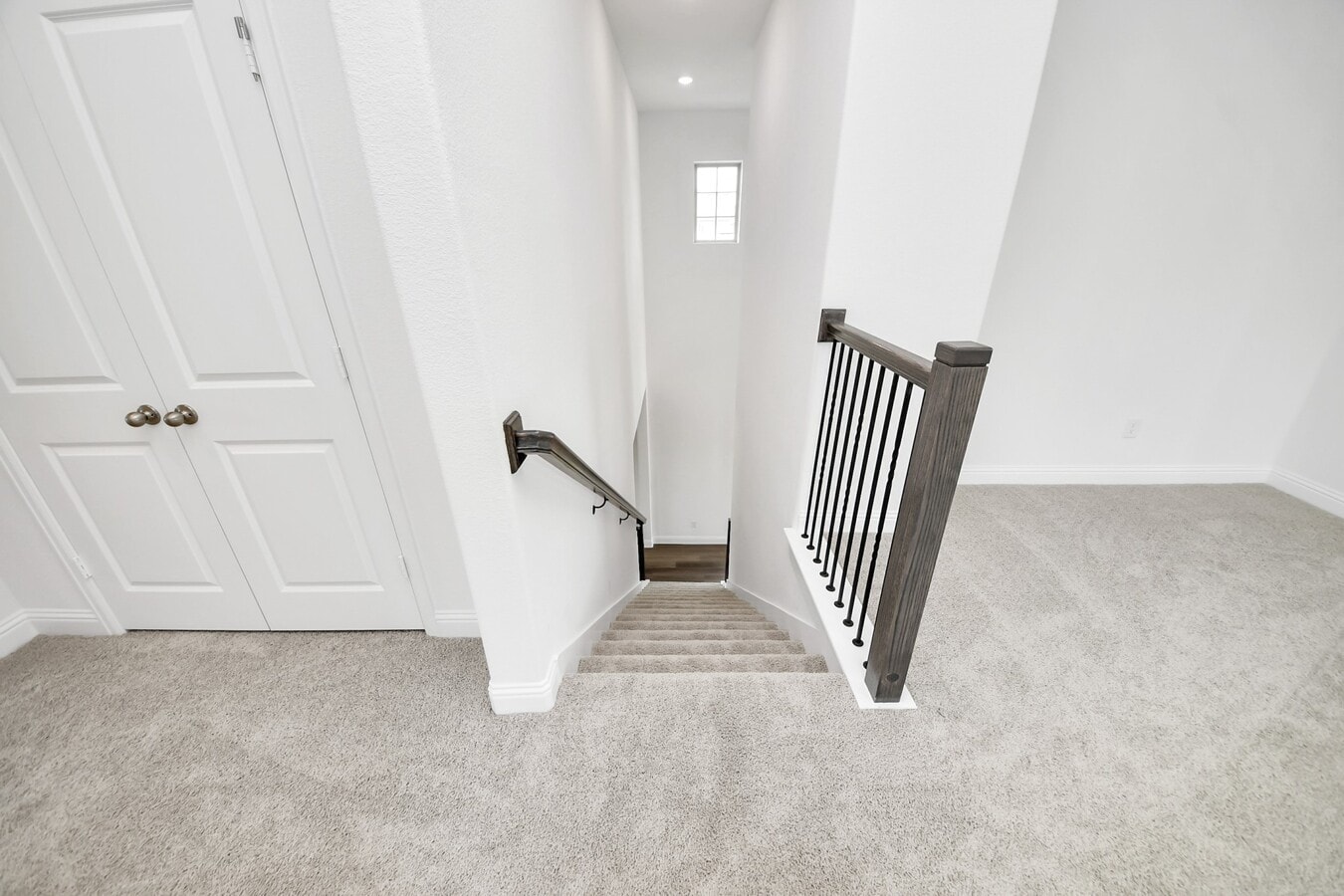 Photo - 4042 Colony Ln
