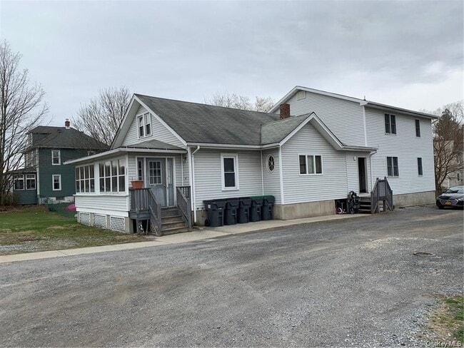 Photo - 107 Homestead Ave