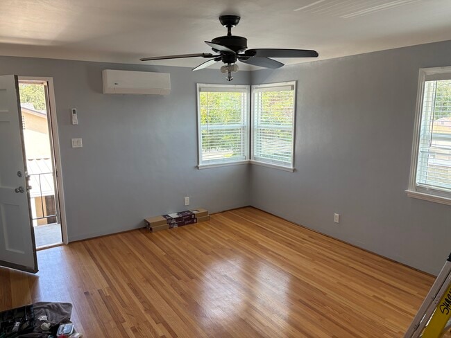 Photo - 403 N 19th St Unidad Residential apartment in Montebello