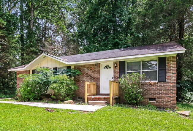 Photo - 10192 Port Royal Ct