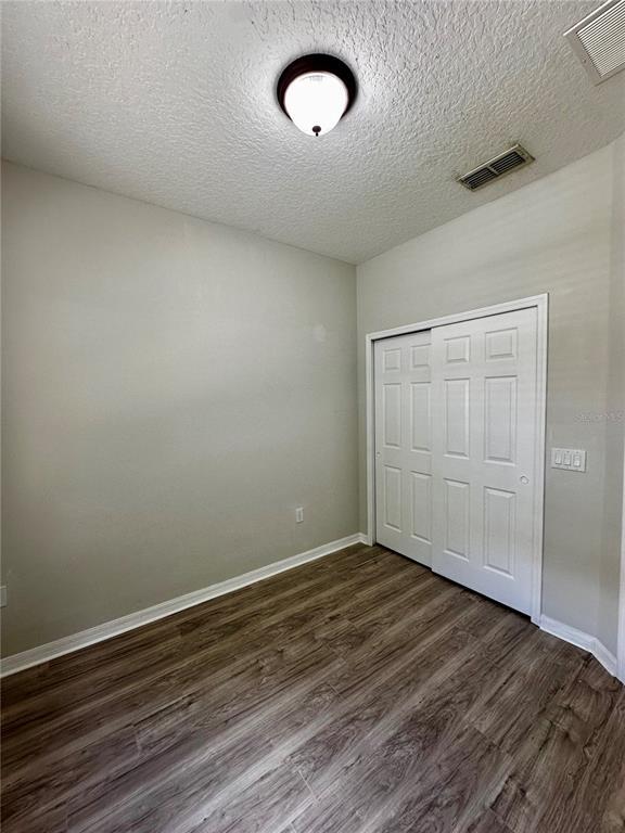 Photo - 2672 Andros Ln