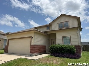 Building Photo - 6010 Upland Rd
