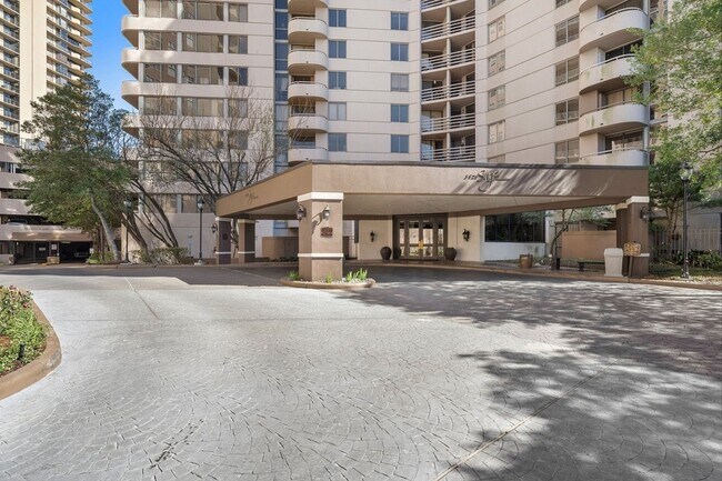 3525 Sage Rd Unit 613