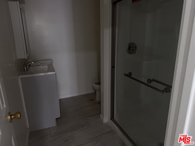 Photo - 1233 S Fedora St