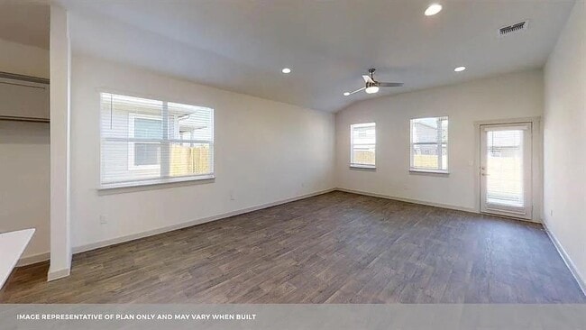 Photo - 4609 Quarrybank Dr.
