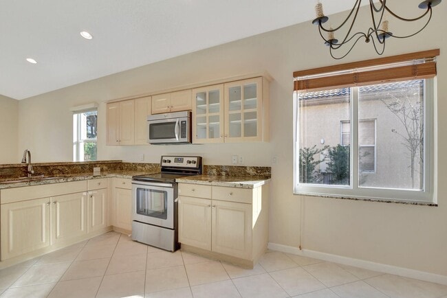 Photo - 4893 NW 59th Ct