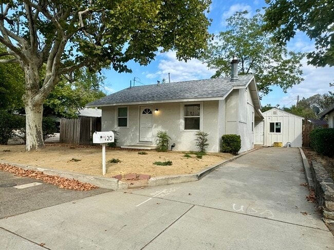 Building Photo - Beautiful Fully Updated 2 Bedroom 2 Bathro... Rental
