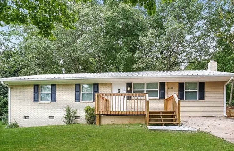 Photo - 2030 Lynn Ct