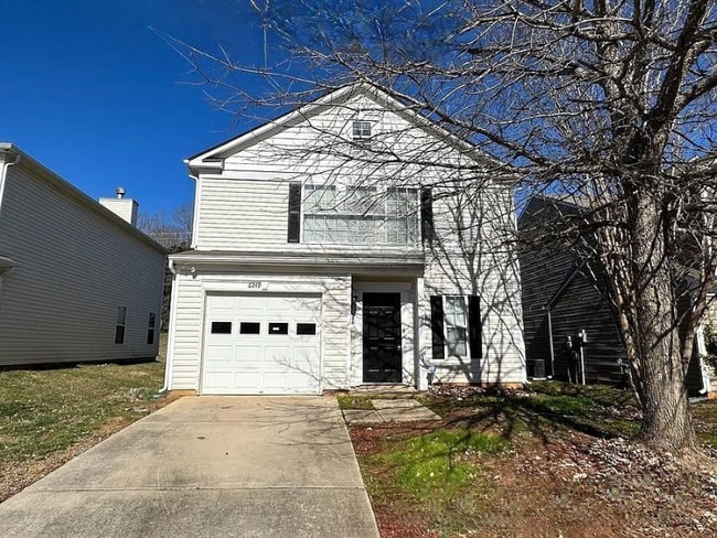 Building Photo - 6249 Salamander Run Ln Rental