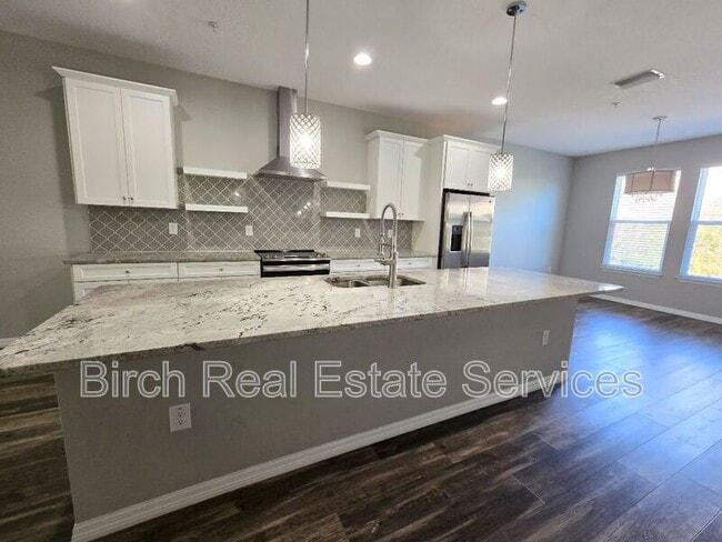 Photo - 807 Callista Cay Loop