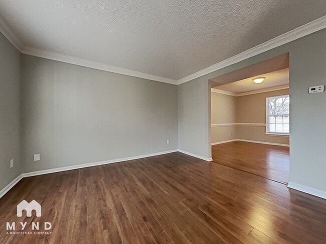 Photo - 4035 Coopersdale Rd