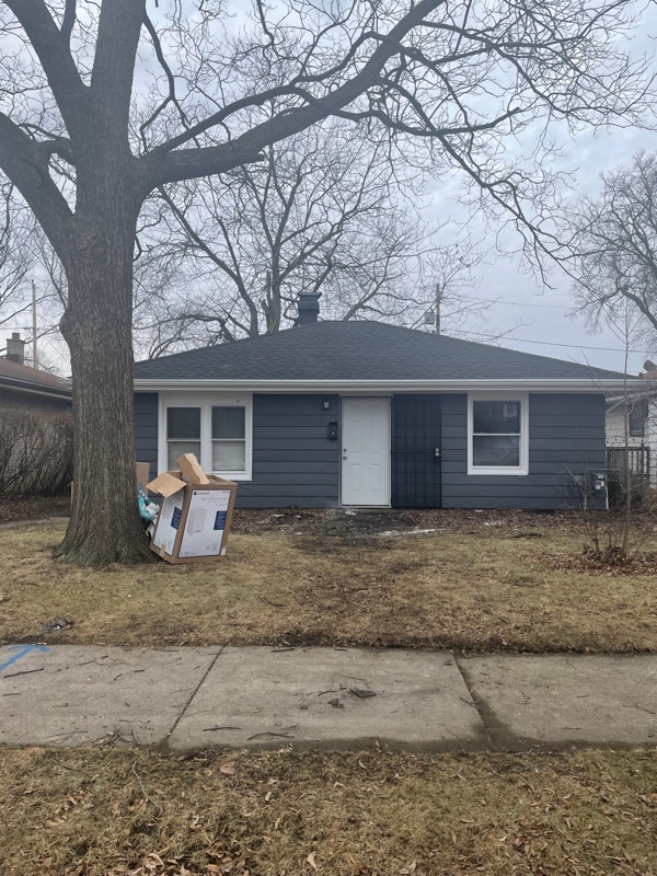 Photo - 5955 N 79th St