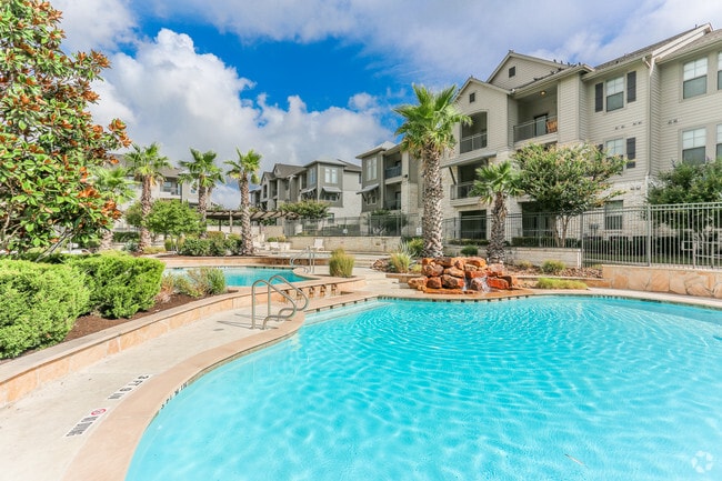 Building Photo - Allegre Point Rental