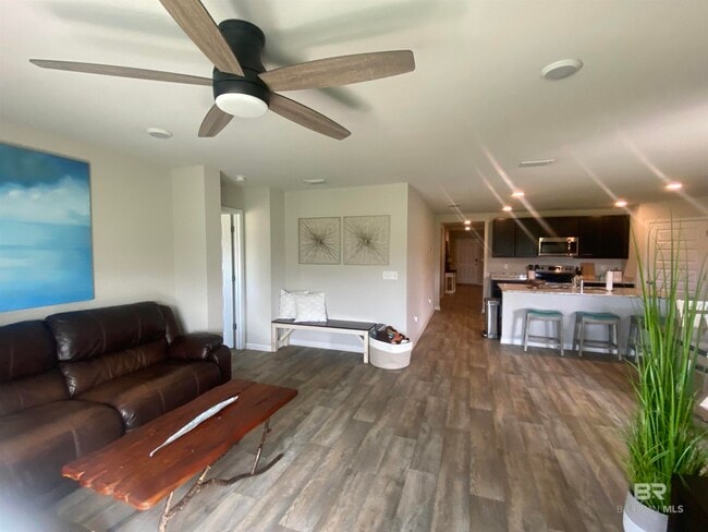 Photo - 26161 Gilmore Way