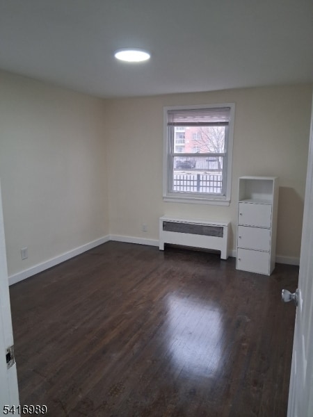 Photo - 1537 St Georges Ave Unit A