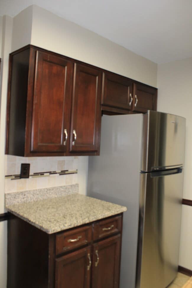 Photo - 4104 Spencer St