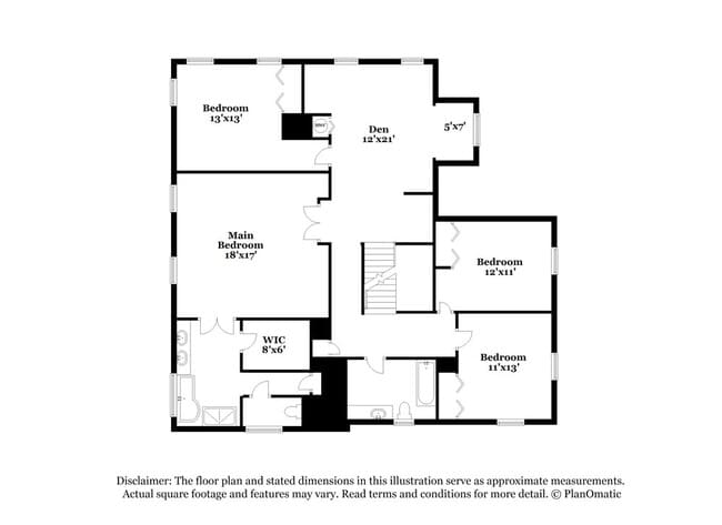 Photo - 3073 Greymont Cloister