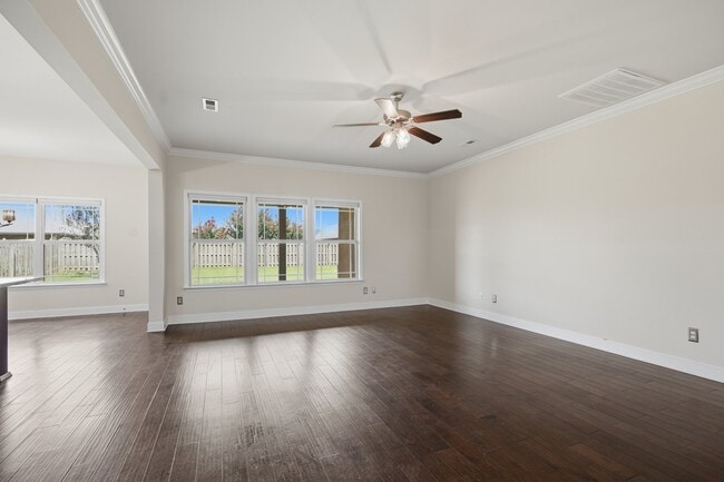 Photo - 3011 Magnolia Leaf Cir