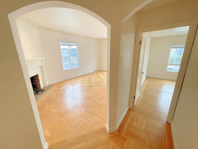 Photo - 1801 29th Ave