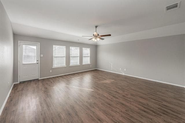 Photo - 1766 Pioneer Way