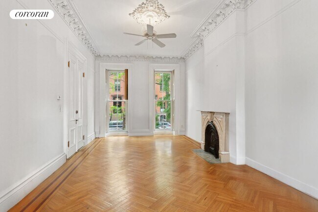 Photo - 101 St James Pl Apartment
