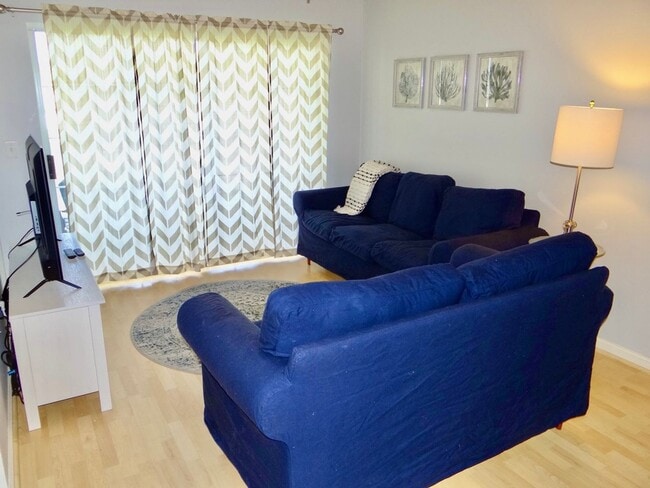 Photo - Seasonal Rental Available 11/25/24-4/30/25...