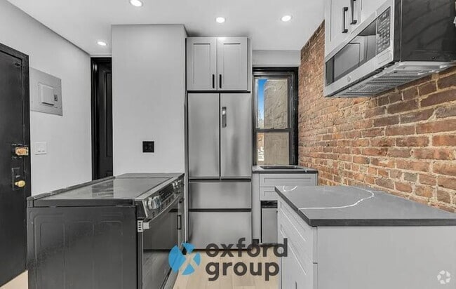Building Photo - 3 bedroom in New York NY 10019 Unit 5E Rental