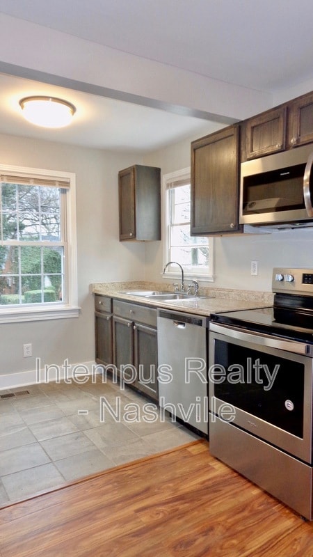 Photo - 2405 Eden St Unit #A