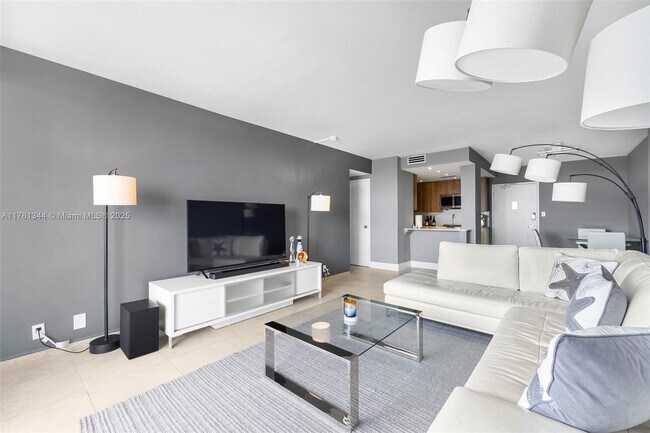Photo - 1200 West Ave Condo Unit 808