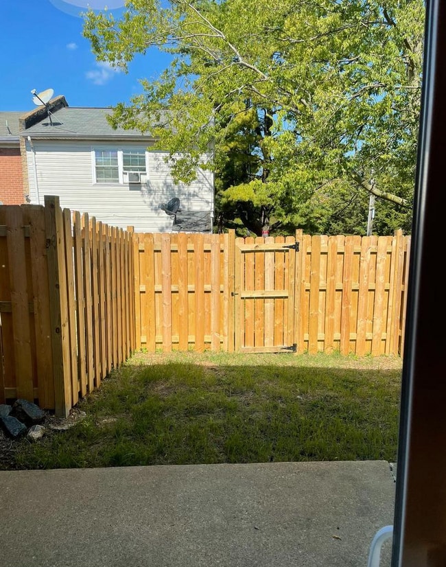 Photo - 101 Hickok Cir