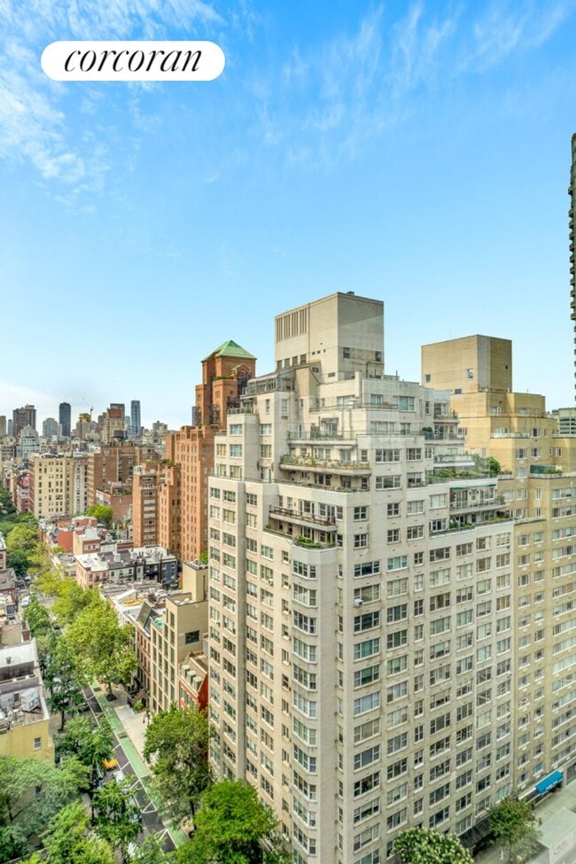 Photo - 200 E 62nd St Condo
