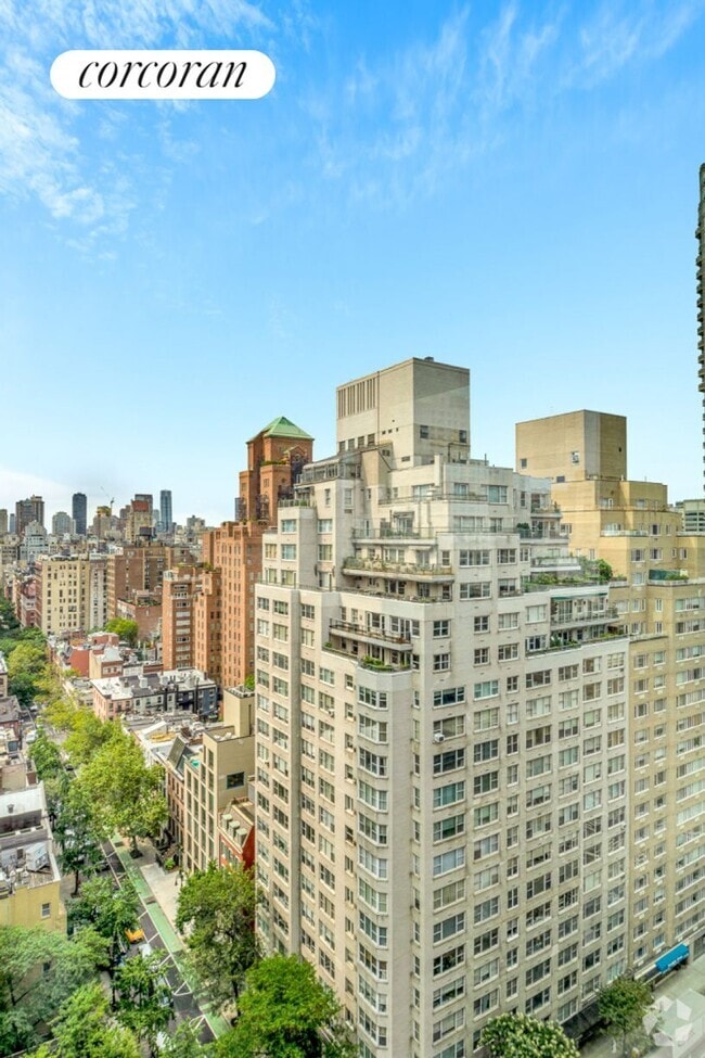 Building Photo - 200 E 62nd St Rental